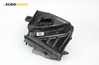 Филтърна кутия за Audi A4 Avant B6 (04.2001 - 12.2004) 1.9 TDI