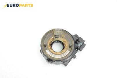 Лентов кабел за Airbag за Volkswagen Passat V Variant B6 (08.2005 - 11.2011)