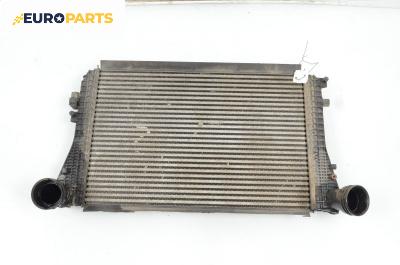 Интеркулер за Volkswagen Passat V Variant B6 (08.2005 - 11.2011) 2.0 TDI 16V, 140 к.с.
