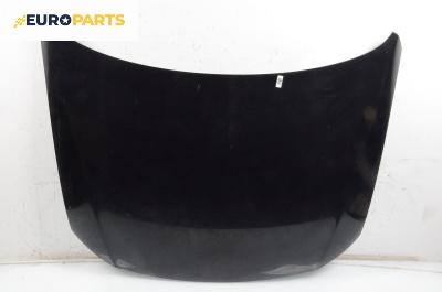 Преден капак за Volkswagen Passat V Variant B6 (08.2005 - 11.2011), 4+1 вр., комби, позиция: предна