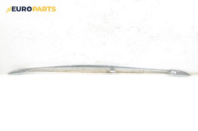 Релса багажник за Volkswagen Passat V Variant B6 (08.2005 - 11.2011), 4+1 вр., комби, позиция: лява
