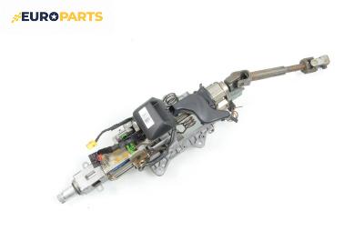 Кормилен прът за Volkswagen Passat V Variant B6 (08.2005 - 11.2011)