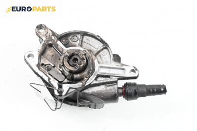 Вакуум помпа за Mercedes-Benz S-Class Sedan (W221) (09.2005 - 12.2013) S 320 CDI (221.022, 221.122), 235 к.с.
