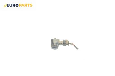 Парктроник за Volkswagen Passat V Variant B6 (08.2005 - 11.2011)