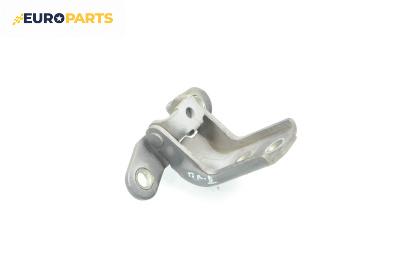 Панта на врата за Hyundai Santa Fe II SUV (10.2005 - 12.2012), 4+1 вр., джип