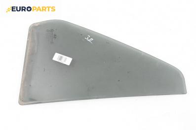 Фикс за Hyundai Santa Fe II SUV (10.2005 - 12.2012), 4+1 вр., джип, позиция: дясна