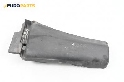 Кора двигател за Audi A4 Avant B8 (11.2007 - 12.2015)