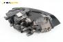 Фар за Audi A4 Avant B8 (11.2007 - 12.2015), комби, позиция: лява