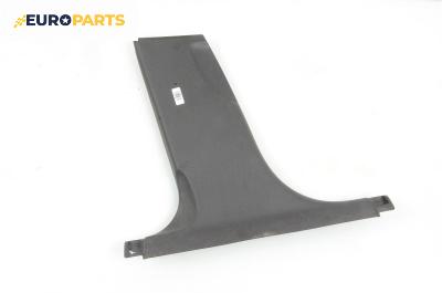 Интериорна пластмаса за Audi A4 Avant B8 (11.2007 - 12.2015), 4+1 вр., комби, позиция: лява