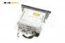 CD плеър за Audi A4 Avant B8 (11.2007 - 12.2015), № 8T1 035 186 B