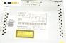 CD плеър за Audi A4 Avant B8 (11.2007 - 12.2015), № 8T1 035 186 B