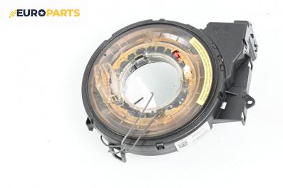 Лентов кабел за Airbag за Audi A4 Avant B8 (11.2007 - 12.2015)