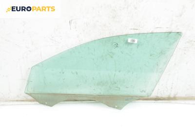 Странично стъкло за Audi A4 Avant B8 (11.2007 - 12.2015), 4+1 вр., комби, позиция: предна, лява