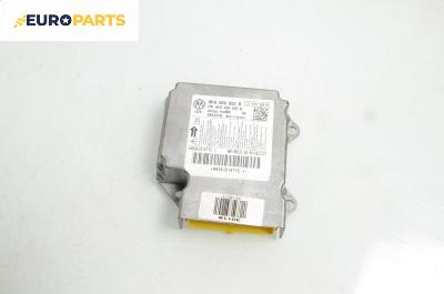 Модул за AIRBAG за Audi A4 Avant B8 (11.2007 - 12.2015), № 8K0 959 655 B