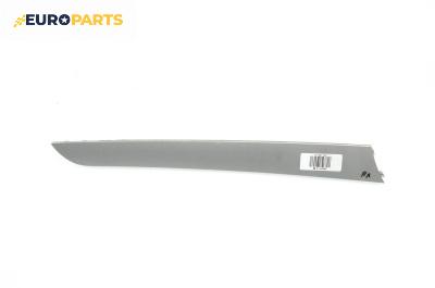 Интериорна лайсна за Audi A4 Avant B8 (11.2007 - 12.2015), 4+1 вр., комби