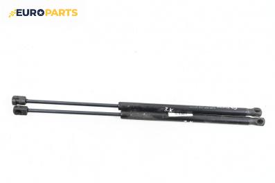 Амортисьор за багажник/товарно пространство за Audi A4 Avant B8 (11.2007 - 12.2015)