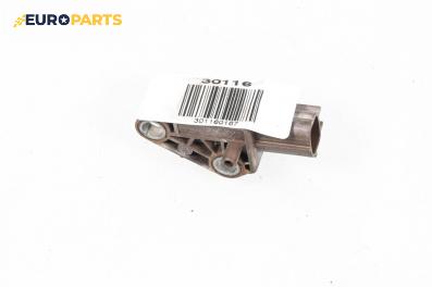 Сензор airbag за Audi A4 Avant B8 (11.2007 - 12.2015)