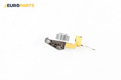 Сензор airbag за Audi A4 Avant B8 (11.2007 - 12.2015)