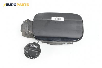 Вратичка резервоар за Audi A4 Avant B8 (11.2007 - 12.2015), 4+1 вр., комби