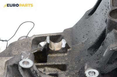 Стойка алтернатор за Audi A4 Avant B6 (04.2001 - 12.2004) 1.9 TDI, 130 к.с.