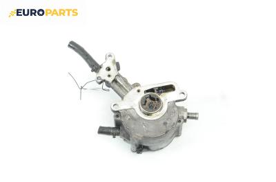 Вакуум помпа за Audi A4 Avant B6 (04.2001 - 12.2004) 1.9 TDI, 130 к.с.