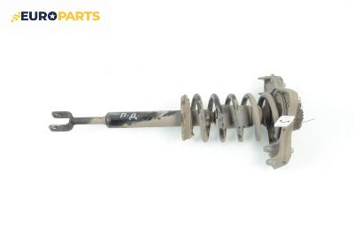 Макферсон за Audi A4 Avant B6 (04.2001 - 12.2004), комби, позиция: предна, дясна