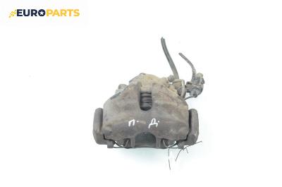 Спирачен апарат за Audi A4 Avant B6 (04.2001 - 12.2004), позиция: предна, дясна