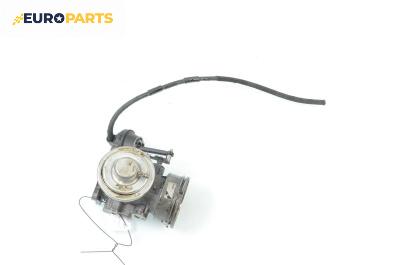 EGR-клапан за Audi A4 Avant B6 (04.2001 - 12.2004) 1.9 TDI, 130 к.с.