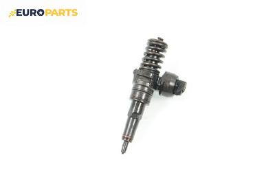 Дюза дизел за Audi A4 Avant B6 (04.2001 - 12.2004) 1.9 TDI, 130 к.с.