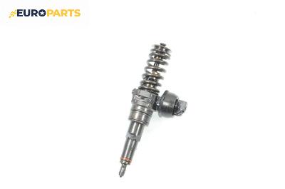 Дюза дизел за Audi A4 Avant B6 (04.2001 - 12.2004) 1.9 TDI, 130 к.с.