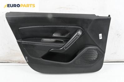 Кора врата за Dacia Duster SUV II (10.2017 - ...), 4+1 вр., джип, позиция: предна, лява