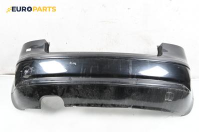 Задна броня за Audi A3 Hatchback II (05.2003 - 08.2012), хечбек