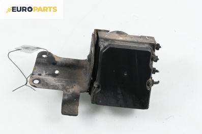 Помпа ABS за Hyundai Santa Fe II SUV (10.2005 - 12.2012) 2.2 CRDi GLS 4x4