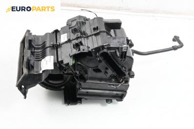 Корпус парно за Dacia Duster SUV II (10.2017 - ...), 4+1 вр., джип, № 272707351R