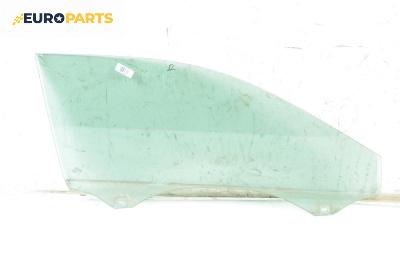 Странично стъкло за Audi A3 Hatchback II (05.2003 - 08.2012), 2+1 вр., хечбек, позиция: предна, дясна