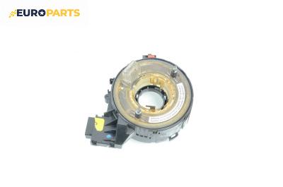 Лентов кабел за Airbag за Audi A3 Hatchback II (05.2003 - 08.2012)