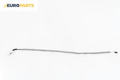 Жило за отваряне на врата за BMW X5 Series E70 (02.2006 - 06.2013), 4+1 вр., джип