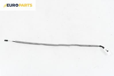 Жило за отваряне на врата за BMW X5 Series E70 (02.2006 - 06.2013), 4+1 вр., джип