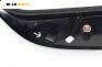 Интериорна пластмаса за BMW X5 Series E70 (02.2006 - 06.2013), 4+1 вр., джип, позиция: дясна