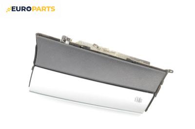 Пепелник за BMW X5 Series E70 (02.2006 - 06.2013)