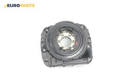Лентов кабел за Airbag за BMW X5 Series E70 (02.2006 - 06.2013)