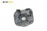 Лентов кабел за Airbag за BMW X5 Series E70 (02.2006 - 06.2013)