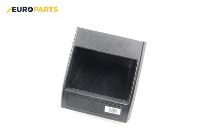 Централна конзола за BMW X5 Series E70 (02.2006 - 06.2013)