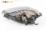 Фар за BMW X5 Series E70 (02.2006 - 06.2013), джип, позиция: дясна