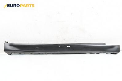 Праг за BMW X5 Series E70 (02.2006 - 06.2013), 4+1 вр., джип, позиция: дясна