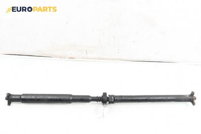 Кардан за BMW 3 Series E90 Touring E91 (09.2005 - 06.2012) 318 d, 143 к.с.