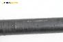 Кардан за BMW 3 Series E90 Touring E91 (09.2005 - 06.2012) 318 d, 143 к.с.