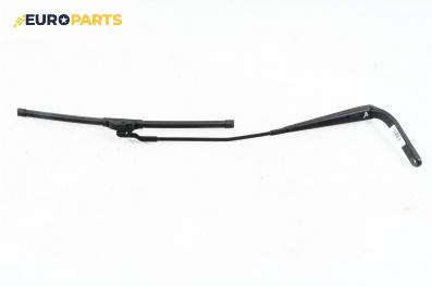 Рамо на чистачка за BMW X5 Series E70 (02.2006 - 06.2013), позиция: дясна
