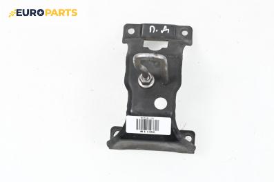 Заключалка преден капак за BMW X5 Series E70 (02.2006 - 06.2013)
