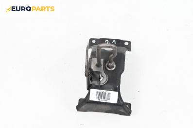 Заключалка преден капак за BMW X5 Series E70 (02.2006 - 06.2013)